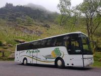 Flynns Coaches Ireland image 1